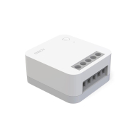Aqara Inteligenty przekaźnik SSM-U01 - 622820 - zdjęcie 3